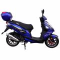  Spark SP150S-17B
